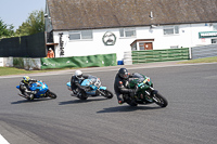 enduro-digital-images;event-digital-images;eventdigitalimages;mallory-park;mallory-park-photographs;mallory-park-trackday;mallory-park-trackday-photographs;no-limits-trackdays;peter-wileman-photography;racing-digital-images;trackday-digital-images;trackday-photos